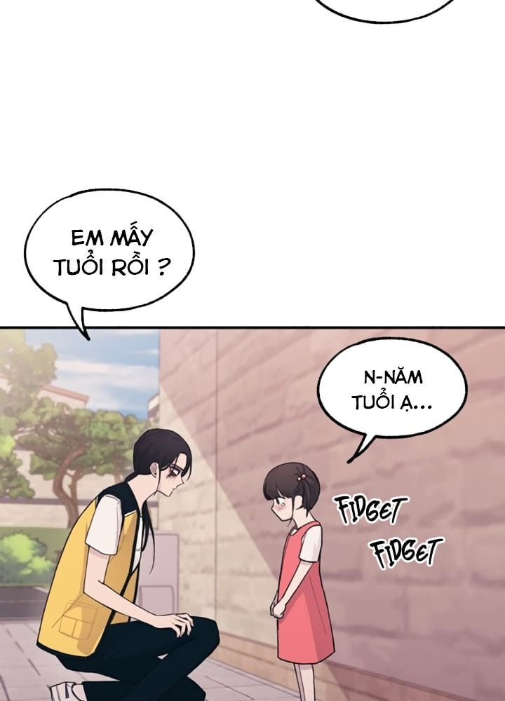 Yeonwoo's Innocence Chap 37 - Next Chap 38