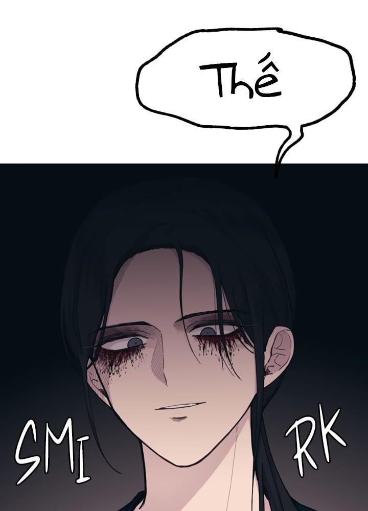 Yeonwoo's Innocence Chap 37 - Next Chap 38