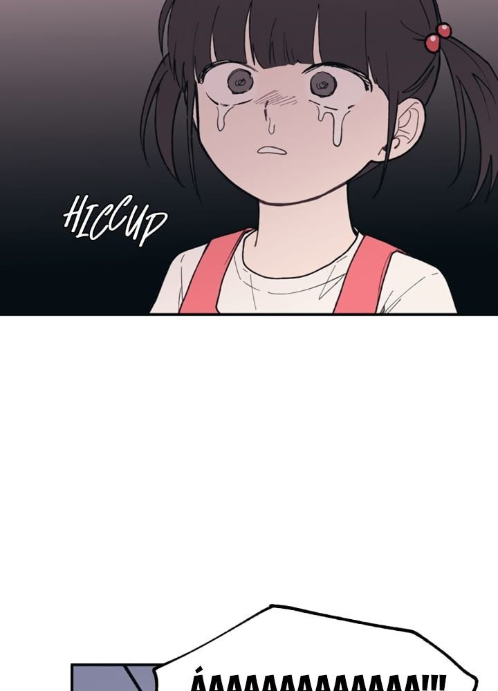 Yeonwoo's Innocence Chap 37 - Next Chap 38