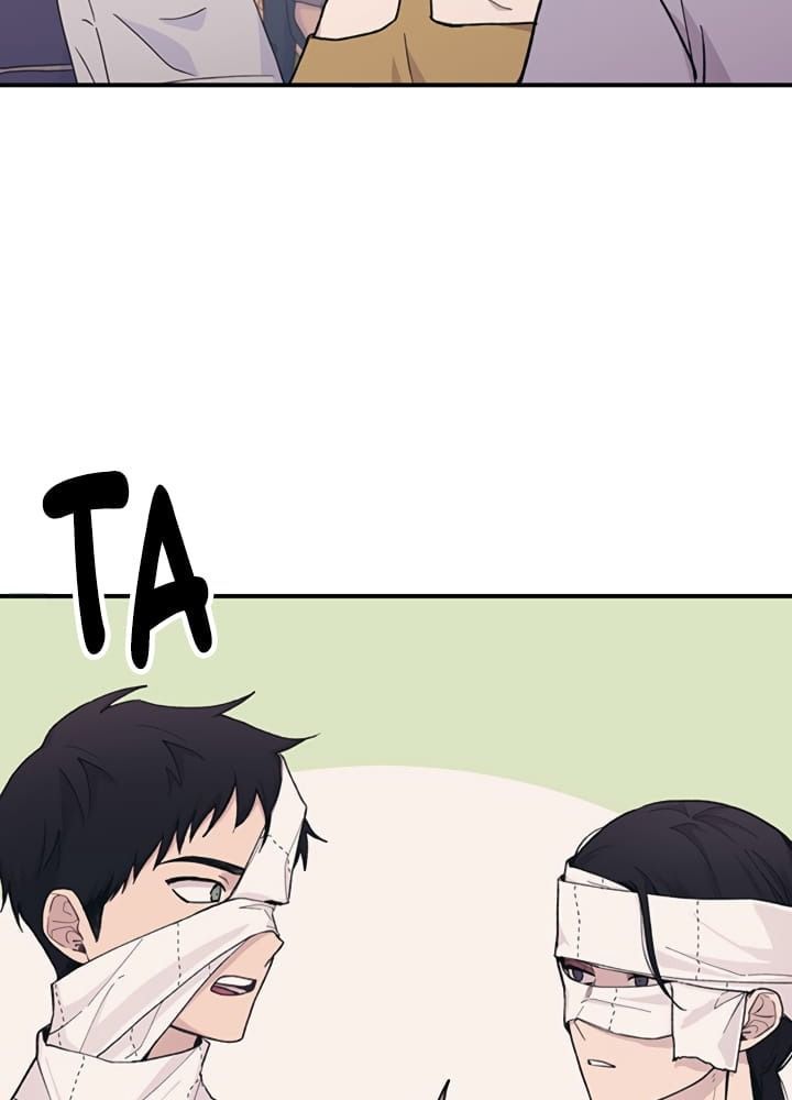 Yeonwoo's Innocence Chap 38 - Next Chap 39