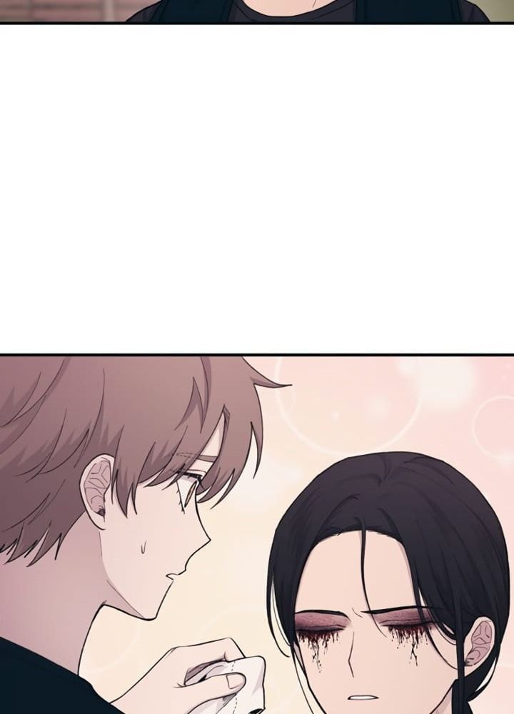 Yeonwoo's Innocence Chap 38 - Next Chap 39