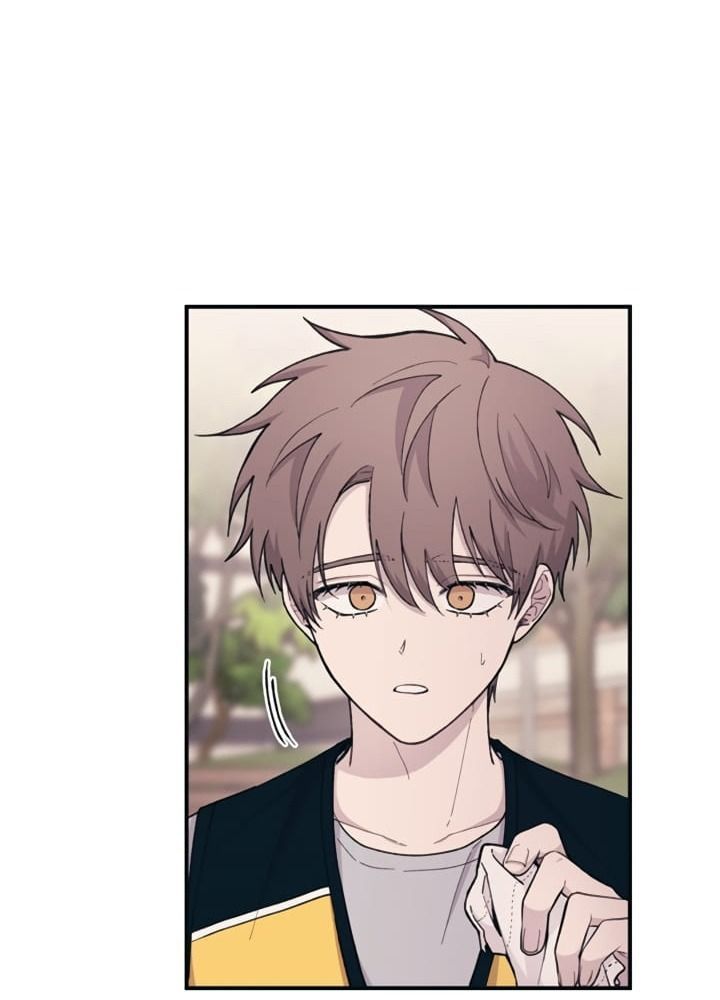 Yeonwoo's Innocence Chap 38 - Next Chap 39