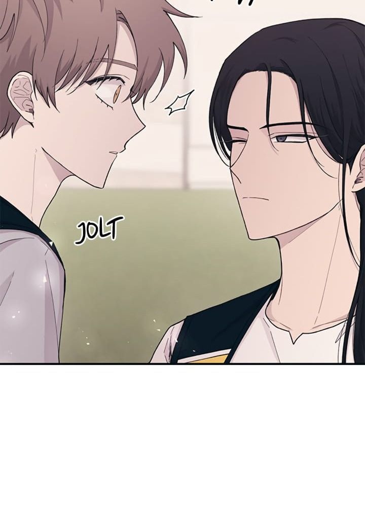 Yeonwoo's Innocence Chap 38 - Next Chap 39
