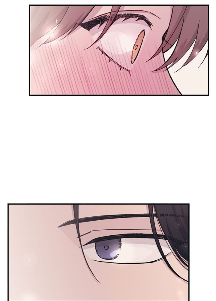Yeonwoo's Innocence Chap 38 - Next Chap 39