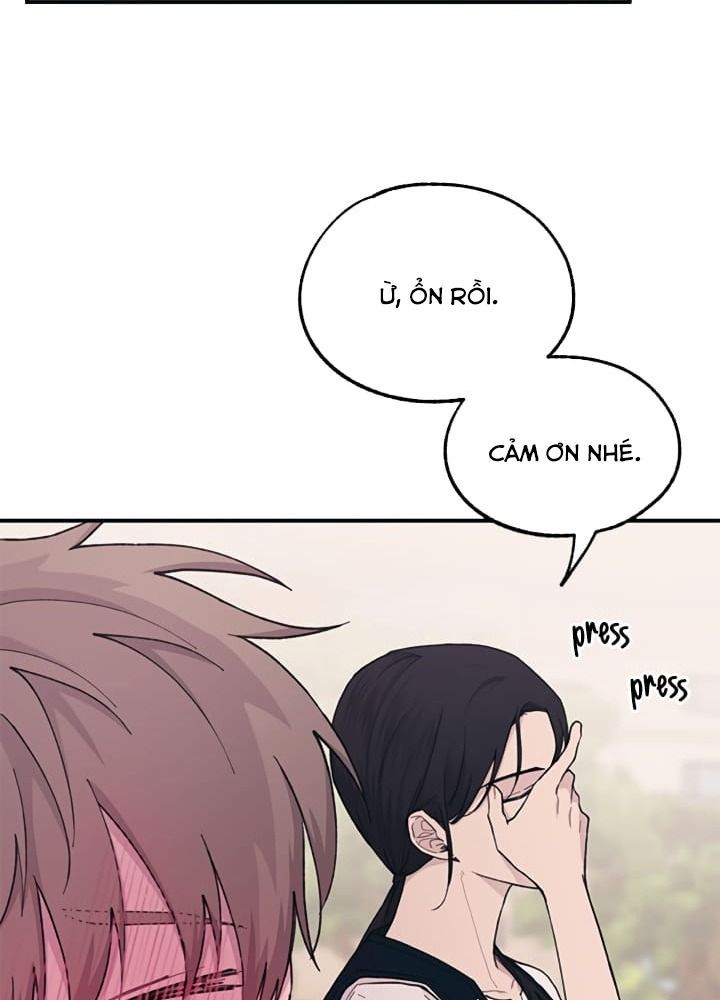 Yeonwoo's Innocence Chap 38 - Next Chap 39