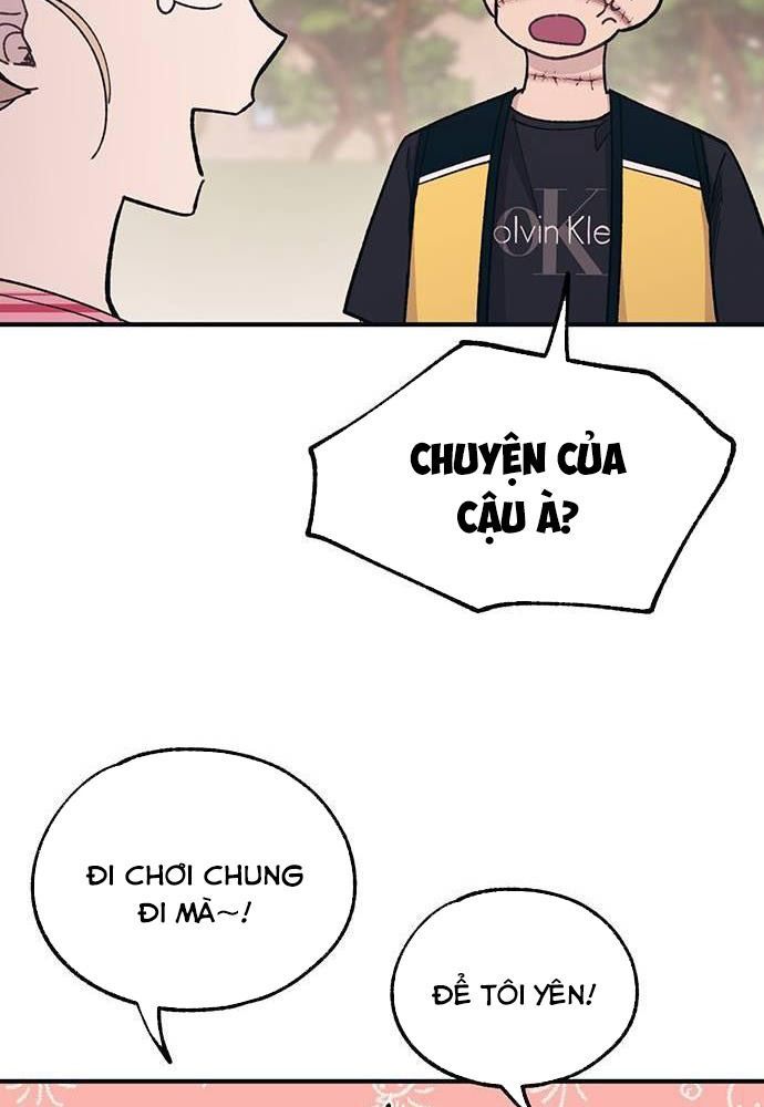 Yeonwoo's Innocence Chap 39 - Next Chap 40
