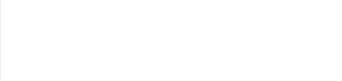 Yeonwoo's Innocence Chap 39 - Next Chap 40