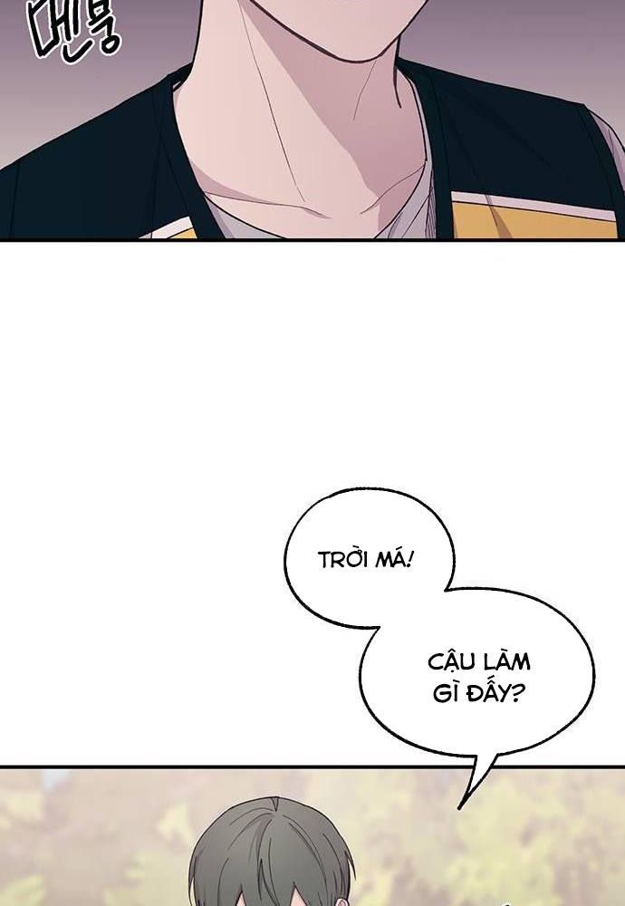 Yeonwoo's Innocence Chap 39 - Next Chap 40