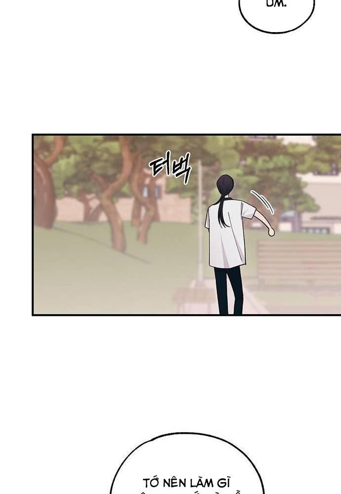 Yeonwoo's Innocence Chap 39 - Next Chap 40