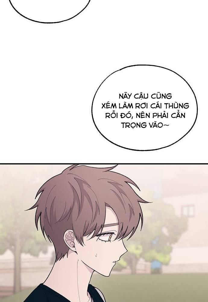 Yeonwoo's Innocence Chap 39 - Next Chap 40