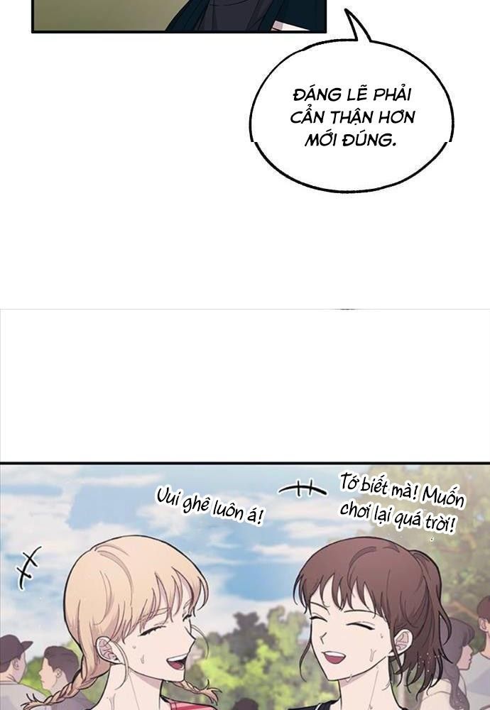 Yeonwoo's Innocence Chap 39 - Next Chap 40