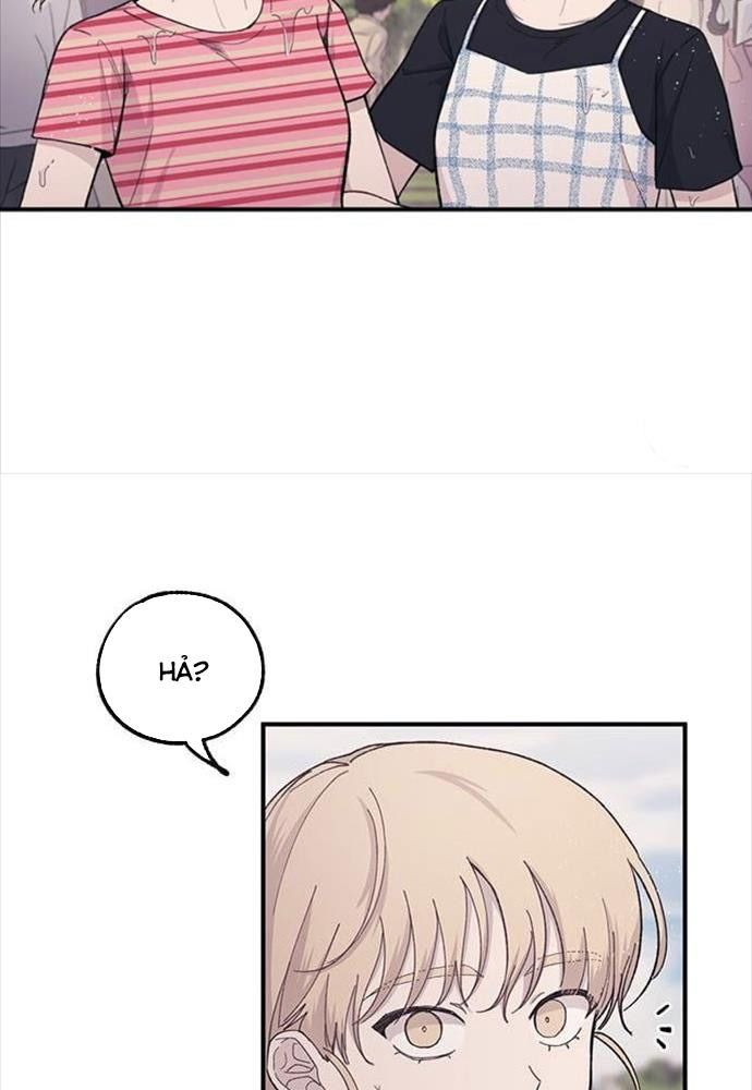 Yeonwoo's Innocence Chap 39 - Next Chap 40