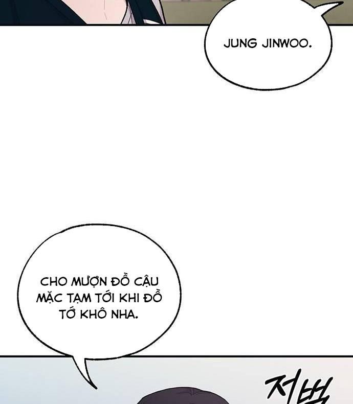 Yeonwoo's Innocence Chap 39 - Next Chap 40