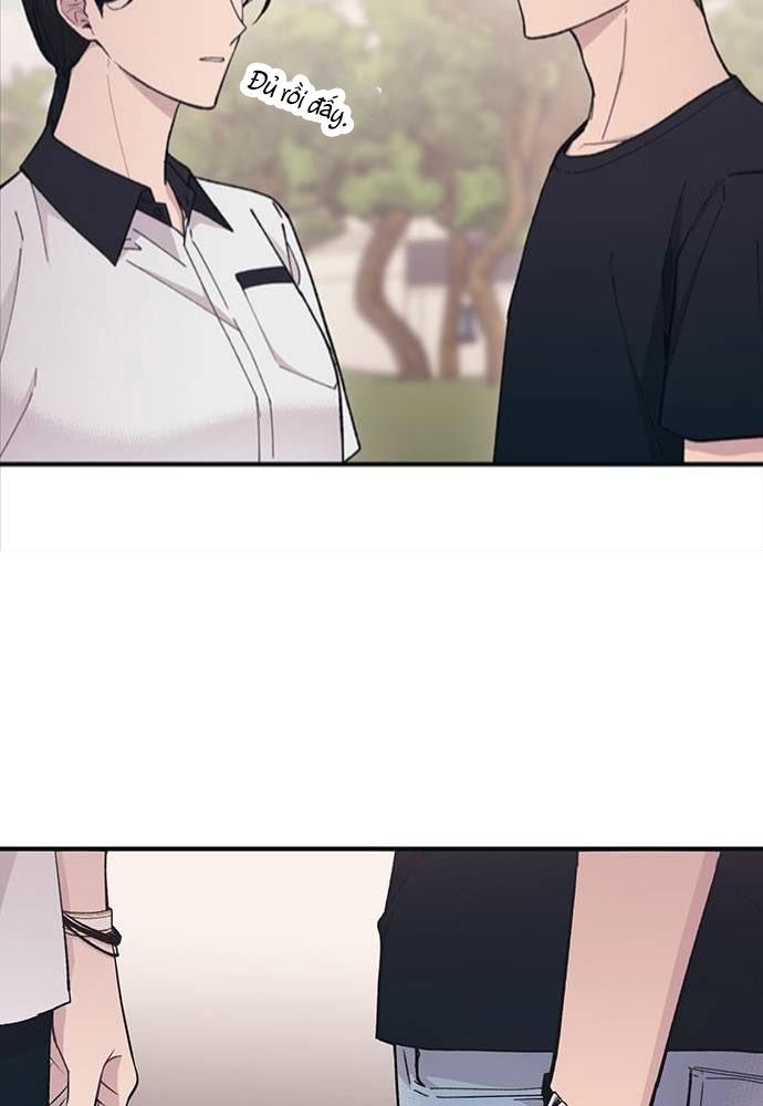 Yeonwoo's Innocence Chap 39 - Next Chap 40