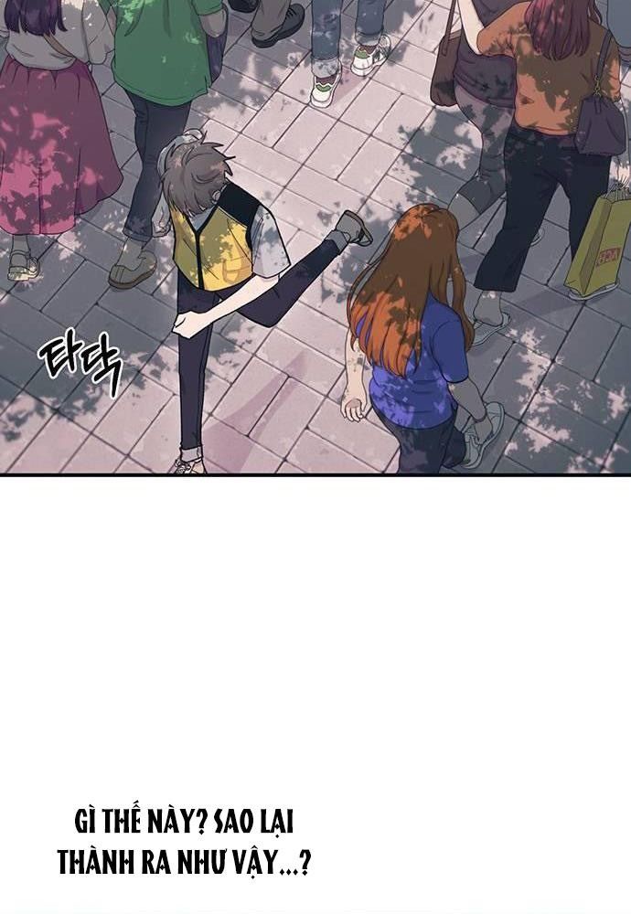 Yeonwoo's Innocence Chap 39 - Next Chap 40