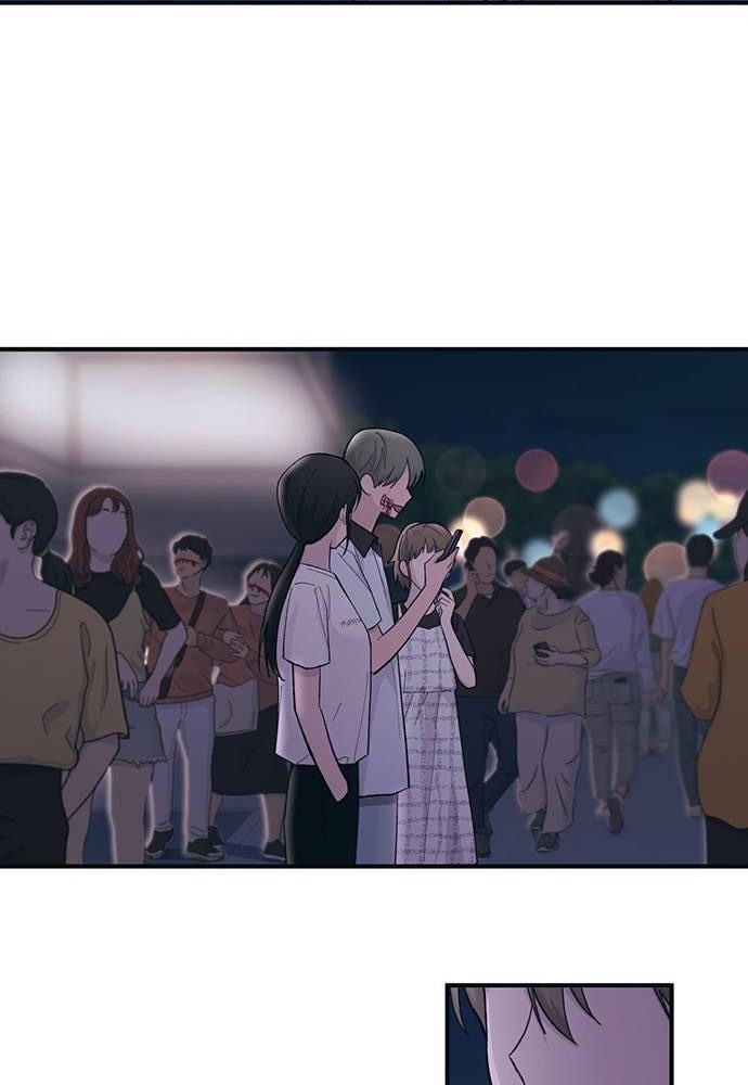 Yeonwoo's Innocence Chap 39 - Next Chap 40