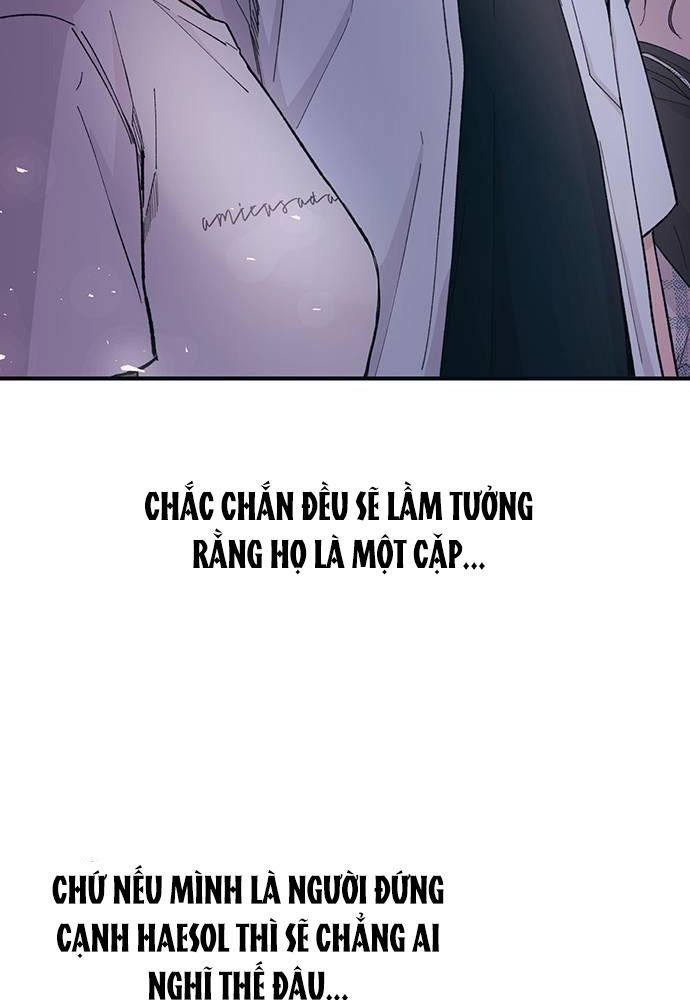 Yeonwoo's Innocence Chap 39 - Next Chap 40