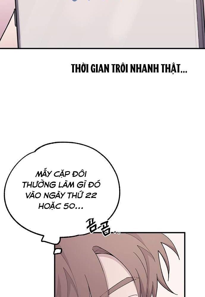 Yeonwoo's Innocence Chap 40 - Next Chap 41