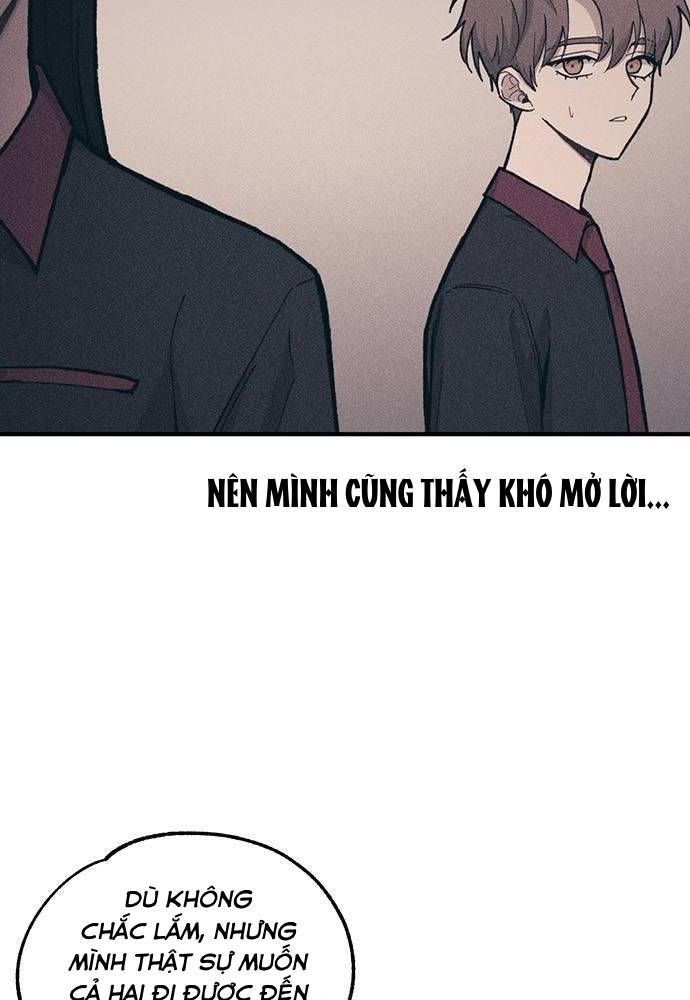 Yeonwoo's Innocence Chap 40 - Next Chap 41