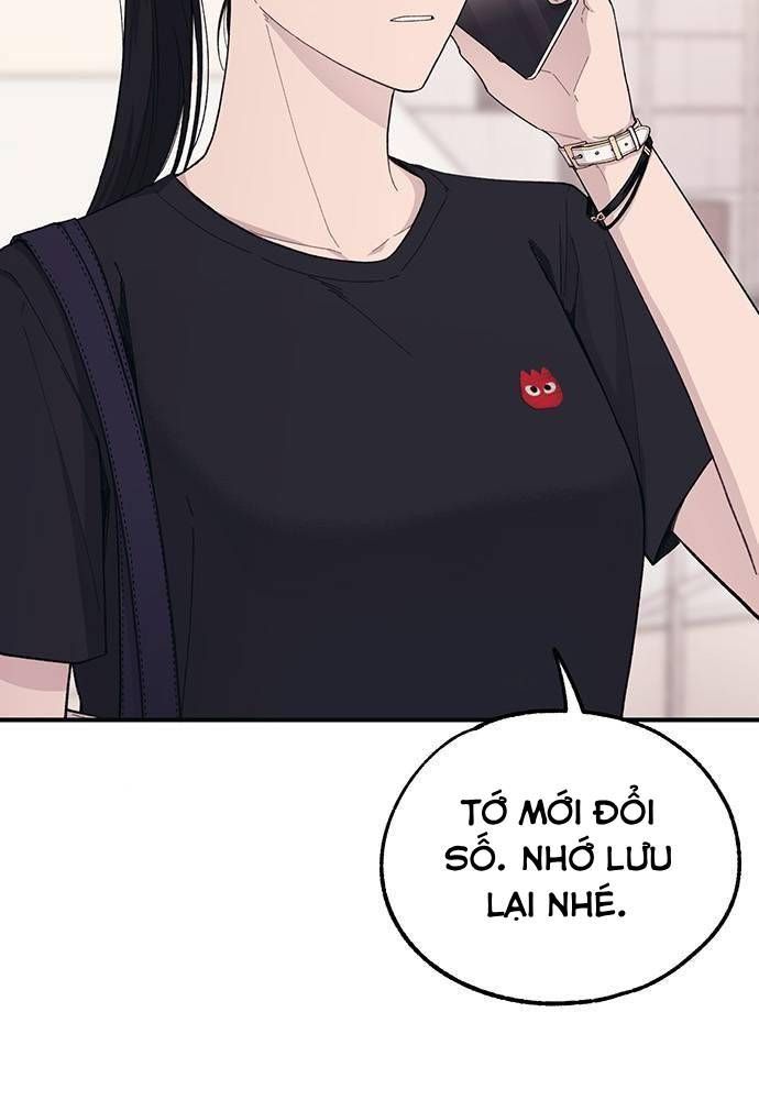 Yeonwoo's Innocence Chap 40 - Next Chap 41