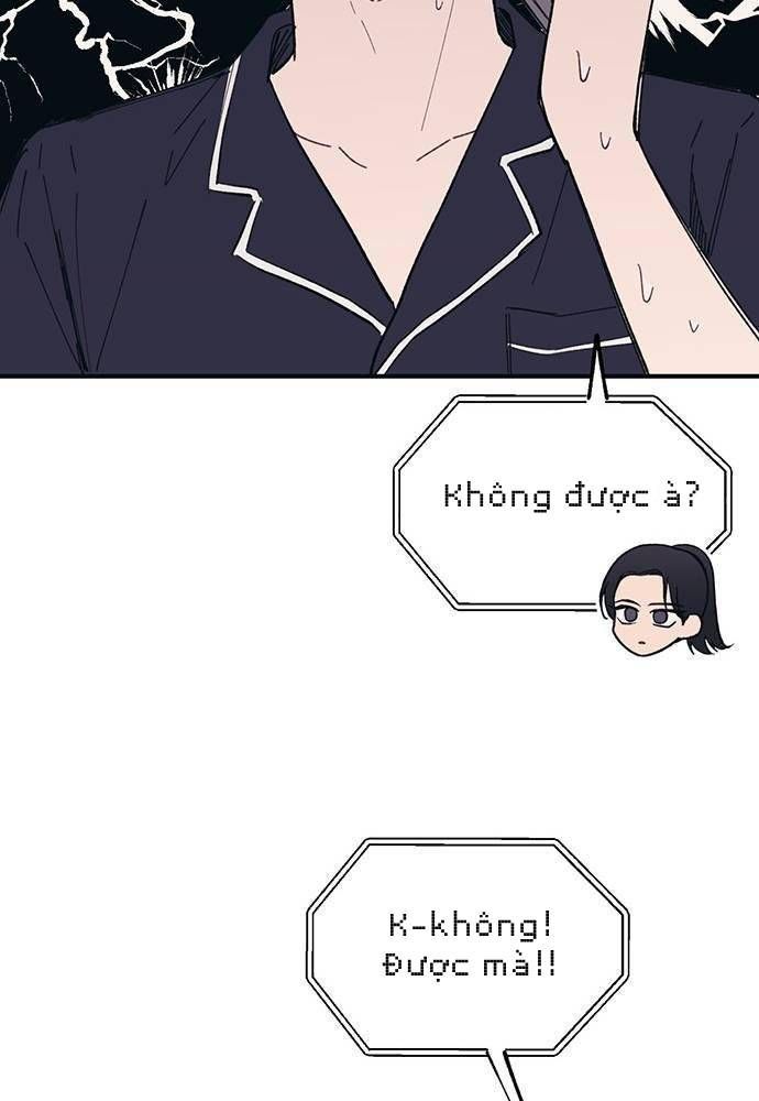Yeonwoo's Innocence Chap 40 - Next Chap 41