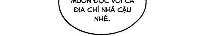 Yeonwoo's Innocence Chap 40 - Next Chap 41