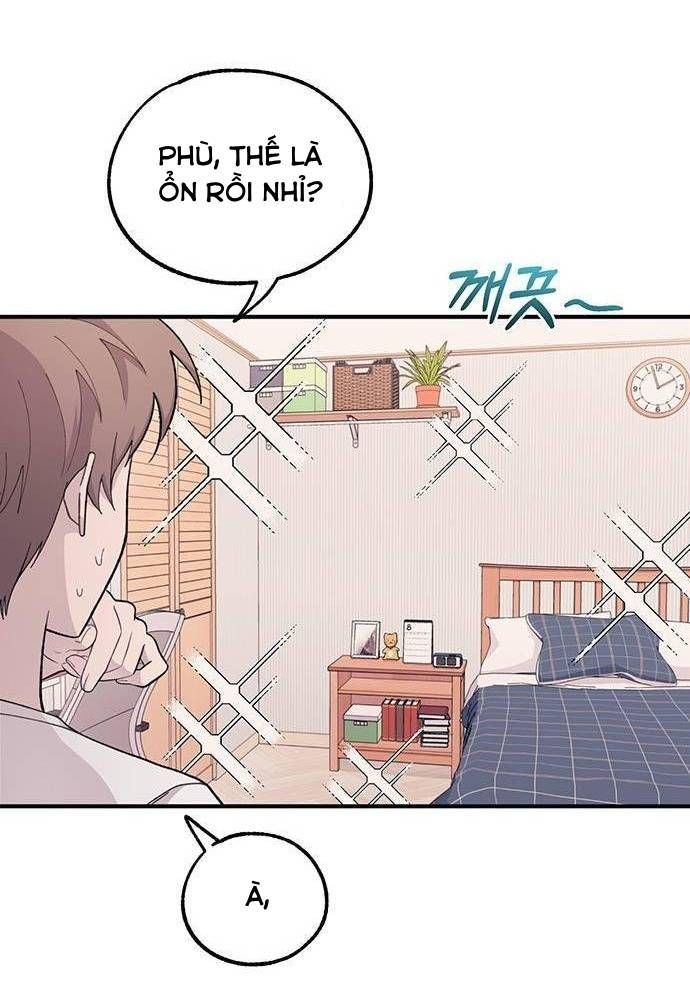 Yeonwoo's Innocence Chap 40 - Next Chap 41