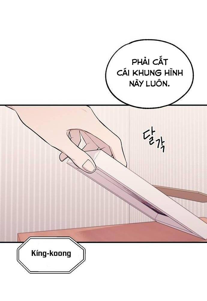 Yeonwoo's Innocence Chap 40 - Next Chap 41