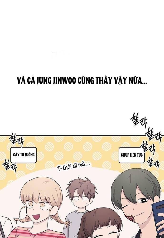 Yeonwoo's Innocence Chap 40 - Next Chap 41