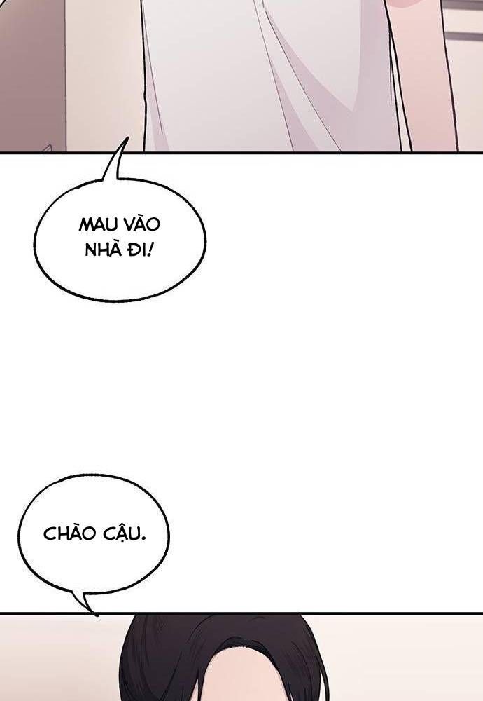 Yeonwoo's Innocence Chap 40 - Next Chap 41