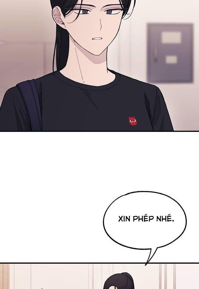 Yeonwoo's Innocence Chap 40 - Next Chap 41