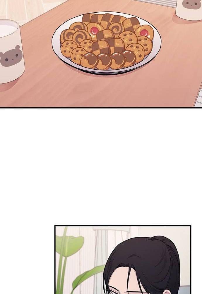 Yeonwoo's Innocence Chap 40 - Next Chap 41