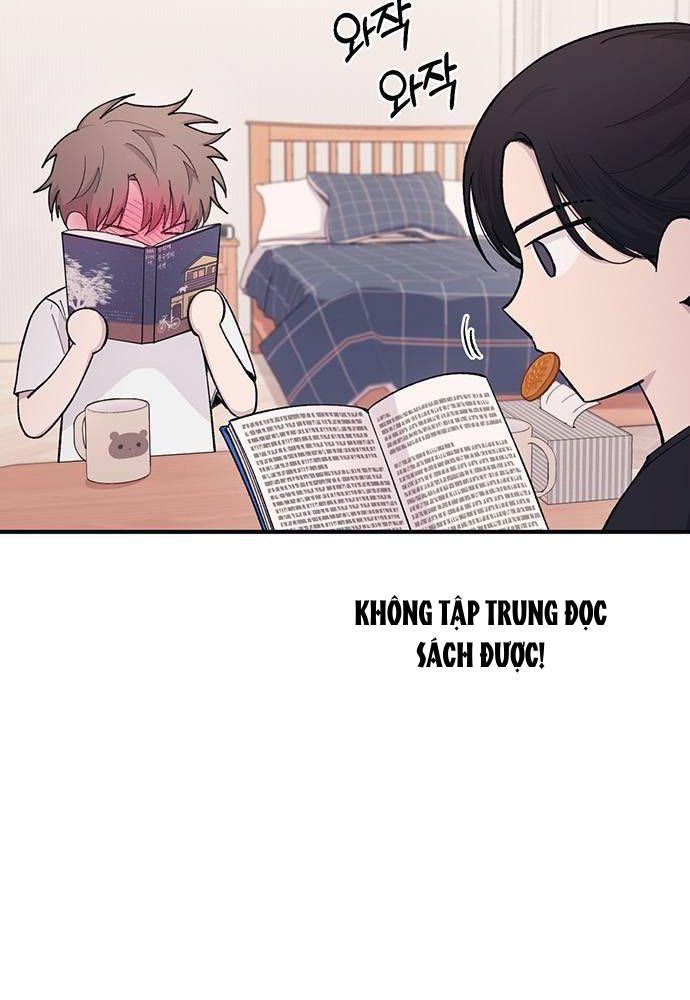 Yeonwoo's Innocence Chap 40 - Next Chap 41