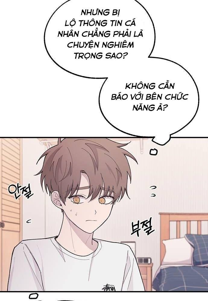 Yeonwoo's Innocence Chap 40 - Next Chap 41