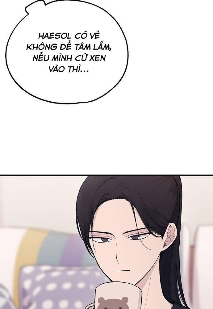 Yeonwoo's Innocence Chap 40 - Next Chap 41