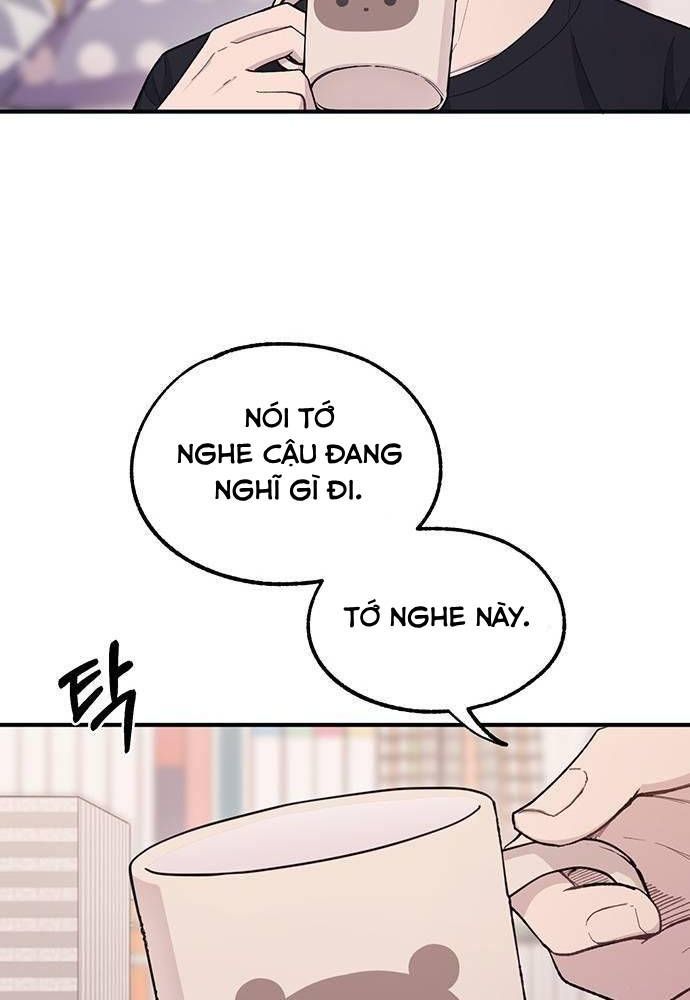 Yeonwoo's Innocence Chap 40 - Next Chap 41
