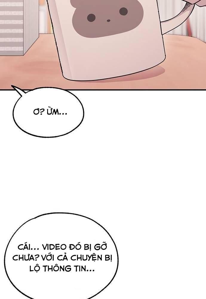 Yeonwoo's Innocence Chap 40 - Next Chap 41