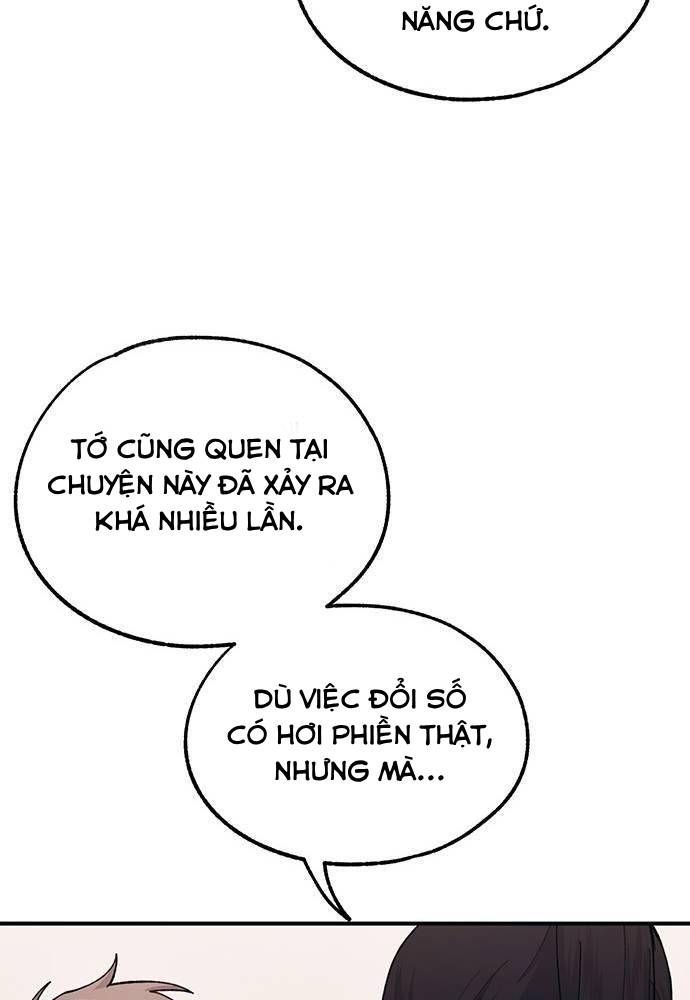 Yeonwoo's Innocence Chap 40 - Next Chap 41