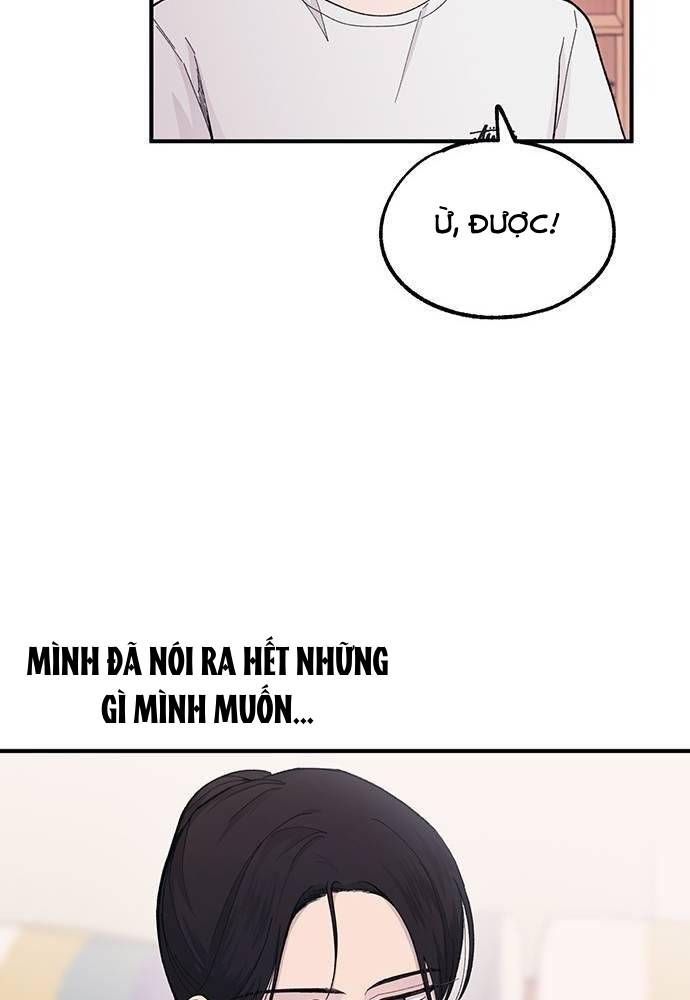 Yeonwoo's Innocence Chap 40 - Next Chap 41