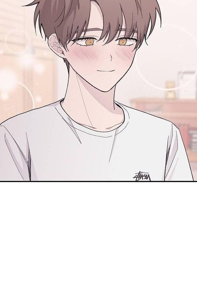 Yeonwoo's Innocence Chap 40 - Next Chap 41