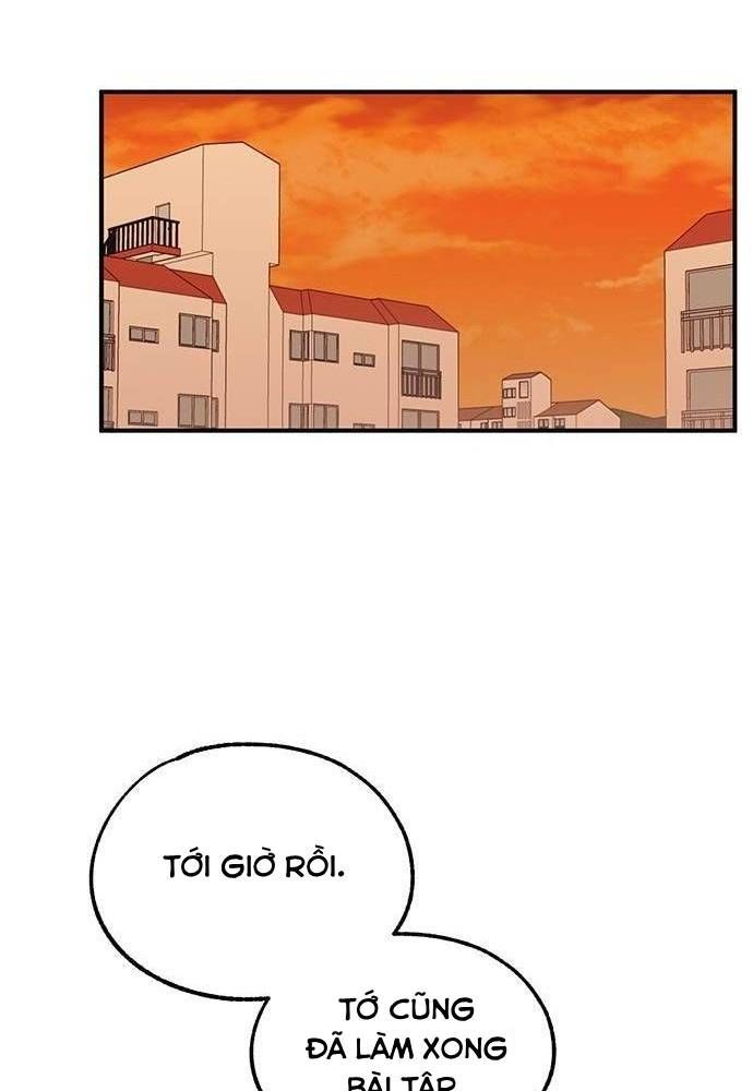 Yeonwoo's Innocence Chap 40 - Next Chap 41