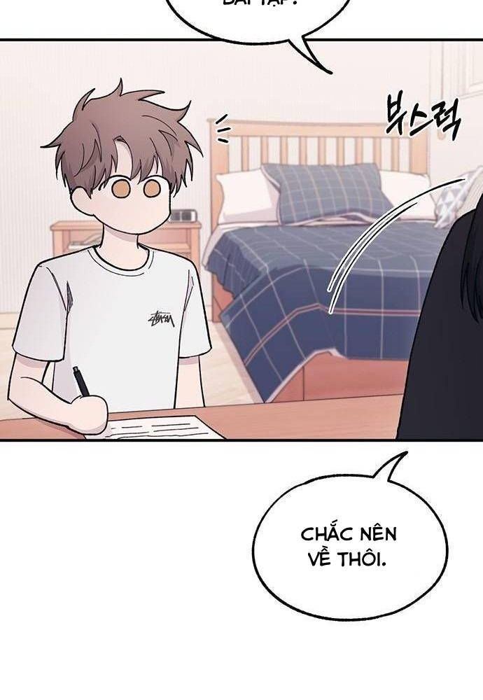 Yeonwoo's Innocence Chap 40 - Next Chap 41