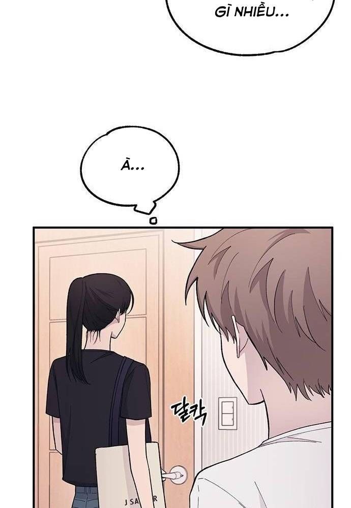Yeonwoo's Innocence Chap 40 - Next Chap 41