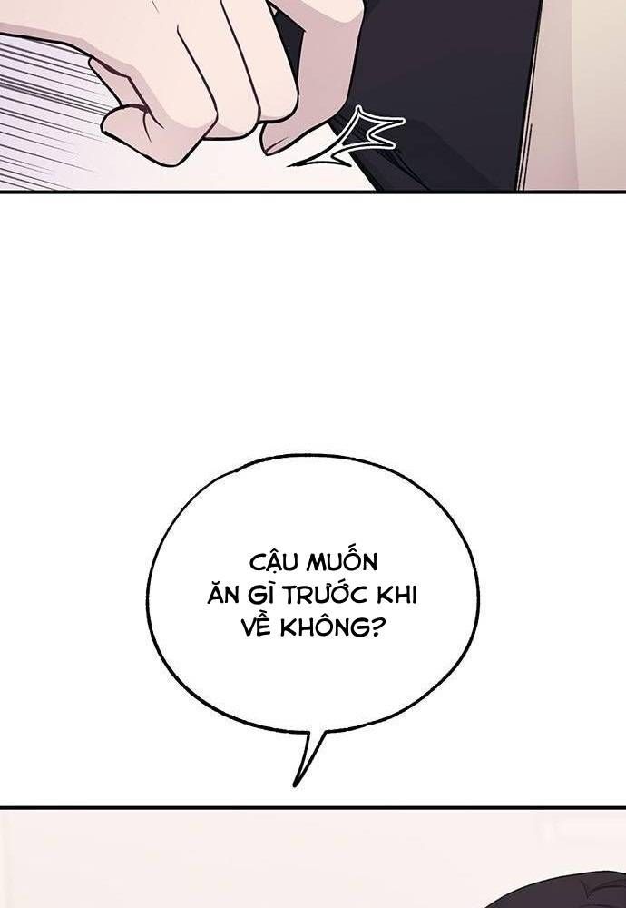 Yeonwoo's Innocence Chap 40 - Next Chap 41