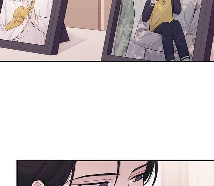Yeonwoo's Innocence Chap 41 - Next Chap 42