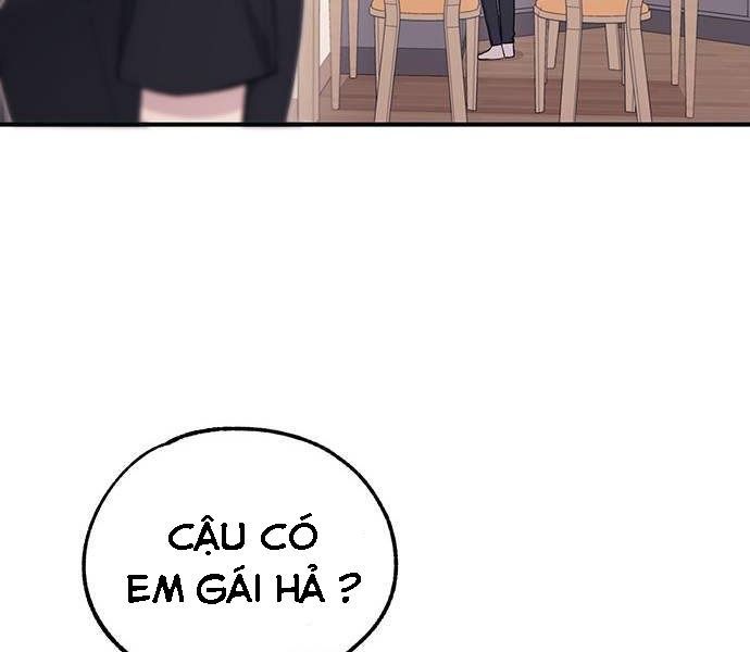 Yeonwoo's Innocence Chap 41 - Next Chap 42