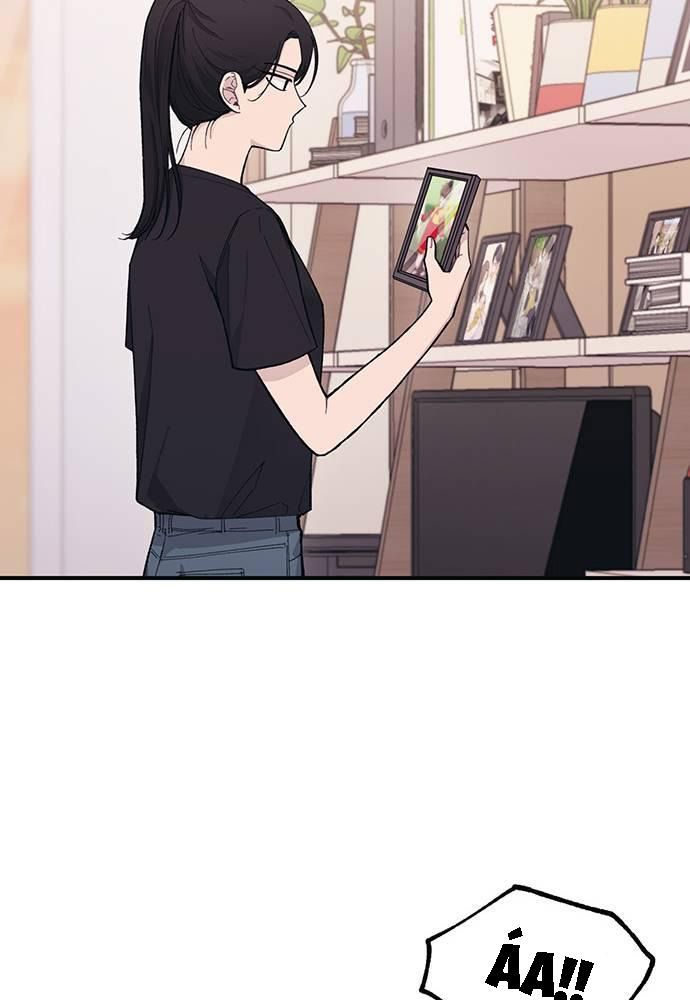 Yeonwoo's Innocence Chap 41 - Next Chap 42