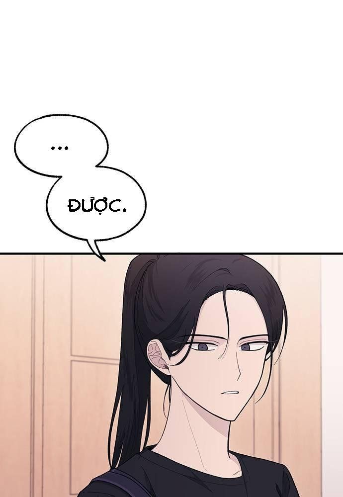 Yeonwoo's Innocence Chap 41 - Next Chap 42