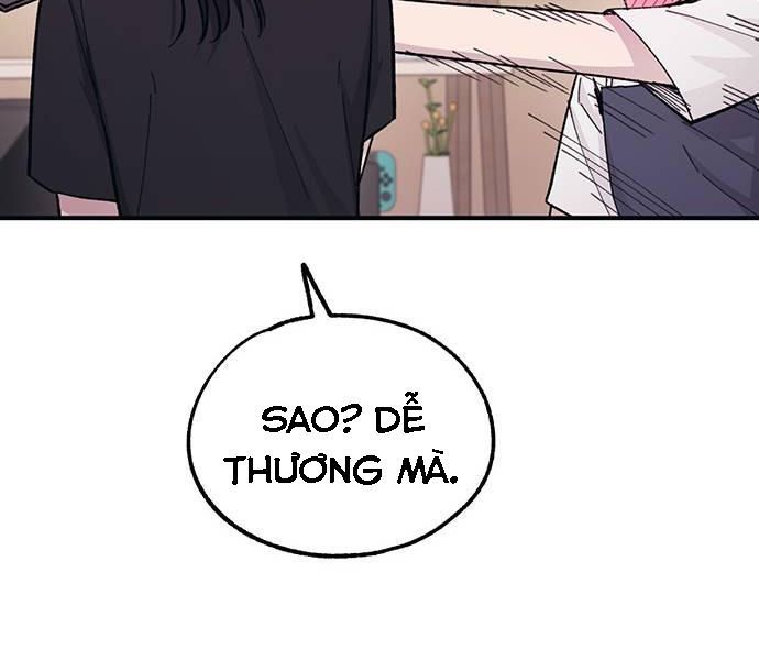 Yeonwoo's Innocence Chap 41 - Next Chap 42