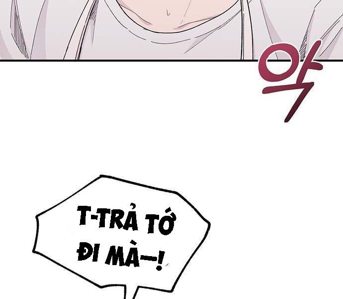 Yeonwoo's Innocence Chap 41 - Next Chap 42